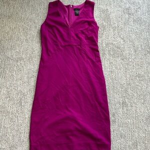 NWOT Ann Taylor dress